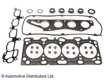 BLUE PRINT adc46292 -  Комплект прокладок, головка цилиндра